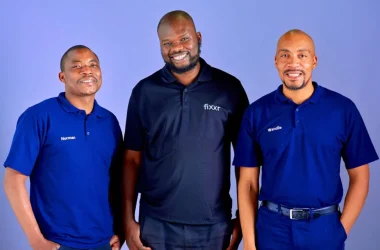 DSC_2427-e1710844845130 DSC_2427-e1710844845130