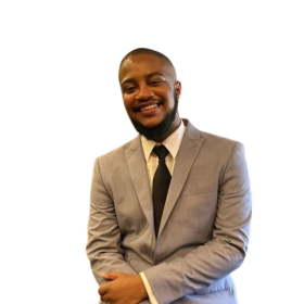 IMG-20240402-WA0008__1_-removebg-preview