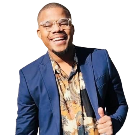 IMG-20240406-WA0001-removebg-preview