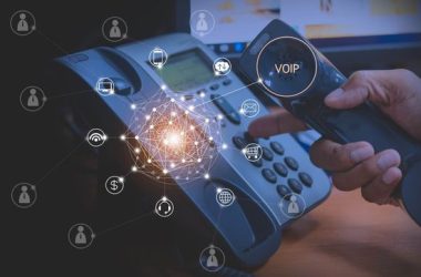 c5c8089a521044491c6eb3c2a13cbe6c c5c8089a521044491c6eb3c2a13cbe6c