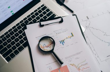 pexels-leeloo-the-first-5561913 pexels-leeloo-the-first-5561913