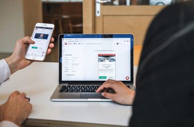 pexels-magnetme-5839461 pexels-magnetme-5839461